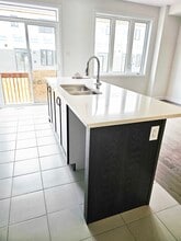 924 Athenry Crt in Ottawa, ON - Building Photo - Building Photo