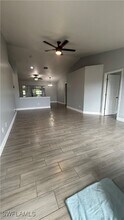 4700 21st St SW in Lehigh Acres, FL - Building Photo - Building Photo