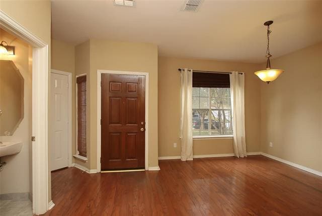 4140 Boulder Park Dr in Euless, TX - Foto de edificio - Building Photo