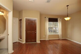 4140 Boulder Park Dr in Euless, TX - Building Photo - Building Photo