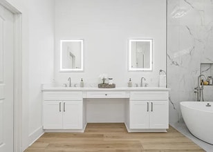 506 E Evergreen St in San Antonio, TX - Foto de edificio - Building Photo