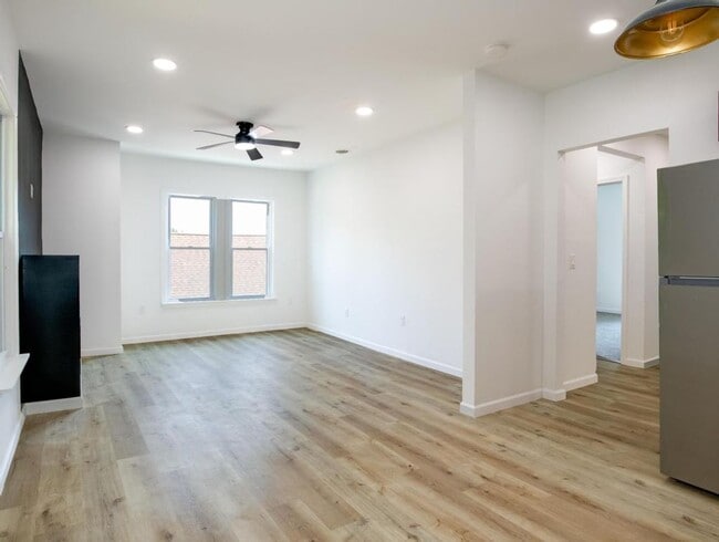 property at 910 Main St