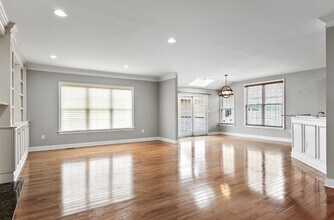 45 Fenton Ln in Chesterfield, NJ - Building Photo - Building Photo