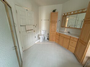 510 Ewell Ct in Berryville, VA - Building Photo - Building Photo