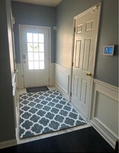 1592 Pressley Ln in Mcdonough, GA - Building Photo - Building Photo