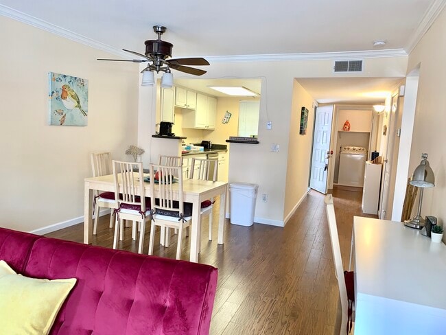 property at 12035 Alta Carmel Ct