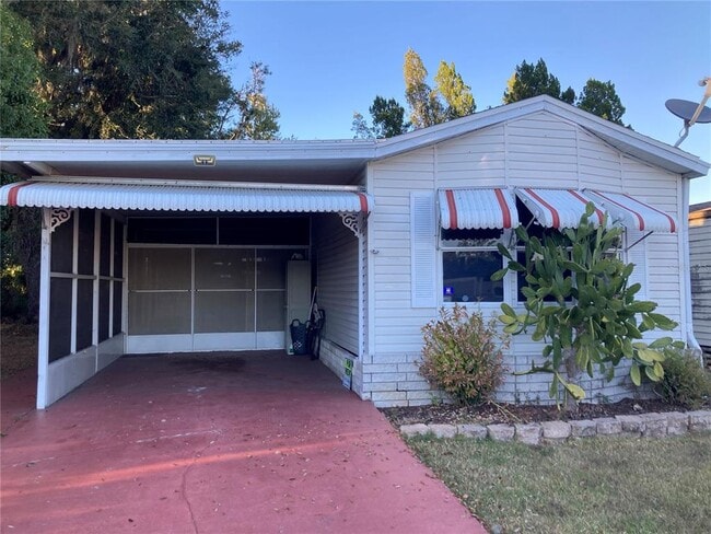 property at 429 Heron Hollow