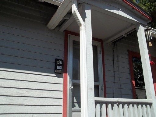 property at 1-154 Monroe St