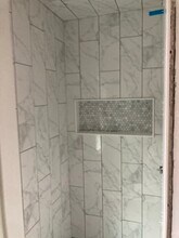 36 Beaconsfield Rd in Brookline, MA - Building Photo - Building Photo