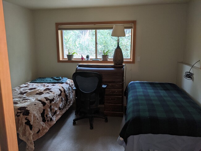 97 Wildwood Ln in Glenwood Springs, CO - Building Photo - Building Photo
