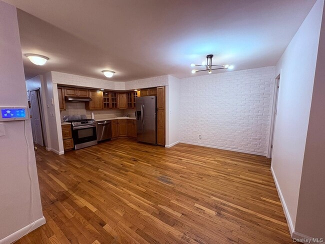 71-38 162nd St in Queens, NY - Building Photo - Building Photo