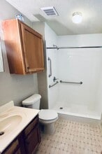 1478 Bass Ave in Jackson, MS - Building Photo - Building Photo