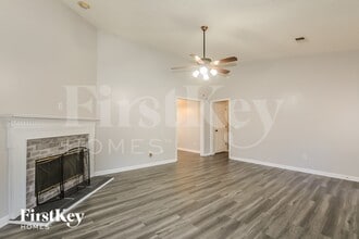 723 Ridgetop Rd in Bethlehem, GA - Building Photo - Building Photo