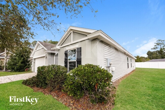 59 Myrtle Bank Ct in Jacksonville, FL - Building Photo - Building Photo