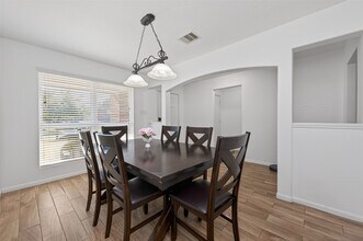 9931 Chimney Swift Ln in Conroe, TX - Building Photo - Building Photo