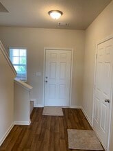 821 Independence Ave in Pendergrass, GA - Building Photo - Building Photo