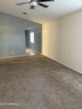 2320 W Cocopah St in Phoenix, AZ - Building Photo - Building Photo