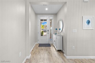 4713 Arboretum Cir in Naples, FL - Building Photo - Building Photo