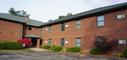 3191 Losey Blvd S, Unit 112 in La crosse, WI - Foto de edificio - Building Photo