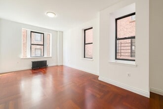 611 W 137th St in New York, NY - Building Photo - Building Photo