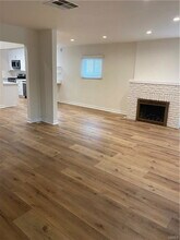 4739 Lemona Ave in Los Angeles, CA - Building Photo - Building Photo