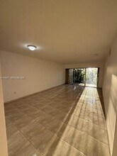 4500 W 19th Ct in Hialeah, FL - Building Photo - Building Photo