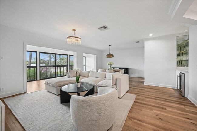11223 Pond View Dr in Wellington, FL - Building Photo - Building Photo