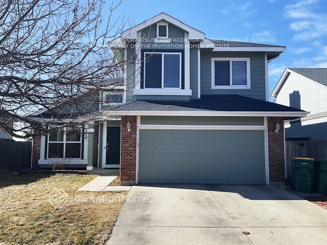 property at 3455 Birnamwood Dr