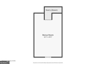 1303 Vine Cir in Mcdonough, GA - Building Photo - Building Photo
