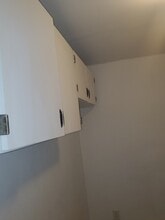 2142 S Garfield Dr in Indianapolis, IN - Building Photo - Building Photo