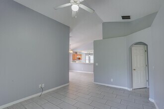 1414 39th St in Orlando, FL - Building Photo - Building Photo
