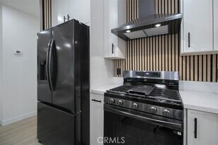 4177 Fair Ave in Los Angeles, CA - Building Photo