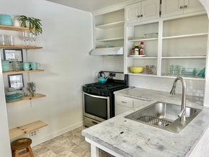 1237 Yale Ave, Unit upper in Billings, MT - Foto de edificio - Building Photo