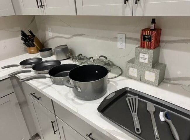 property at 15956 Orchard Dr