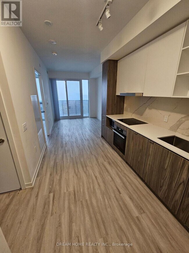 55 Cooper St in Toronto, ON - Building Photo - Building Photo