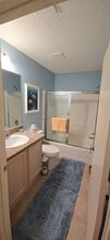 8165 SE 174th Rowland St in the Villages, FL - Building Photo - Building Photo