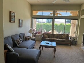 37290 Springdale Ave in Palm Desert, CA - Building Photo - Building Photo