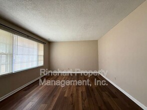 1141 Eisenhower Rd in Rock Hill, SC - Building Photo - Building Photo