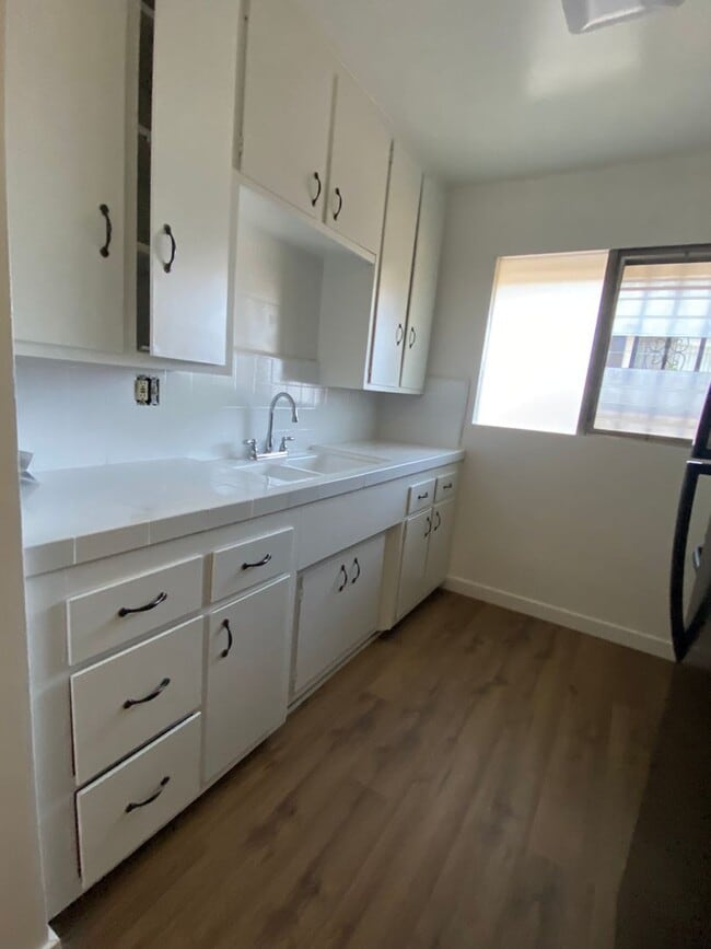 629 Hayworth Ave in Los Angeles, CA - Building Photo - Building Photo