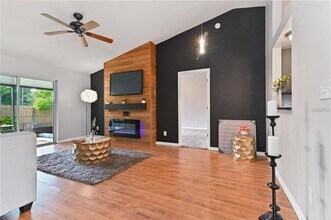 929 Robinson Ave in St. Cloud, FL - Building Photo - Building Photo