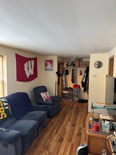 3315 Harvey St in Madison, WI - Building Photo - Building Photo