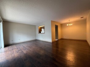 4409 Prairie Ct in Orlando, FL - Building Photo - Building Photo
