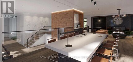 308 Jarvis St in Toronto, ON - Building Photo - Building Photo