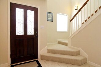 1428 W Webster St in Houston, TX - Building Photo - Building Photo