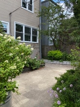 1643 W Carmen Ave, Unit 1 in Chicago, IL - Building Photo - Building Photo