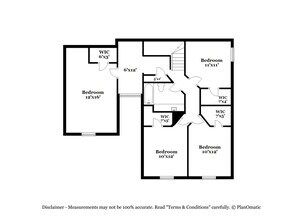 1338 Ace Ranch St in New Braunfels, TX - Building Photo - Building Photo