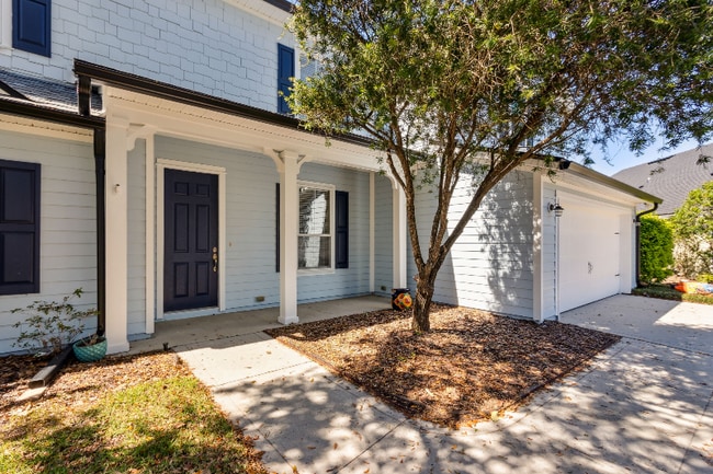 85025 Babcock Ct in Fernandina Beach, FL - Building Photo - Building Photo