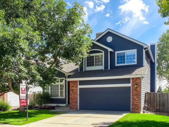 property at 7404 E Villanova Pl