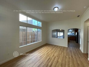 456 Victory Ave in Manteca, CA - Building Photo - Building Photo