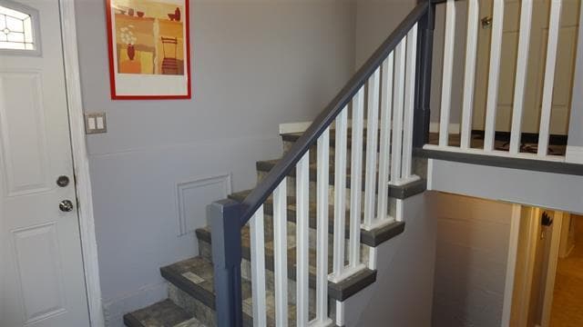 8915-8983 83 Ave NW in Edmonton, AB - Building Photo - Building Photo